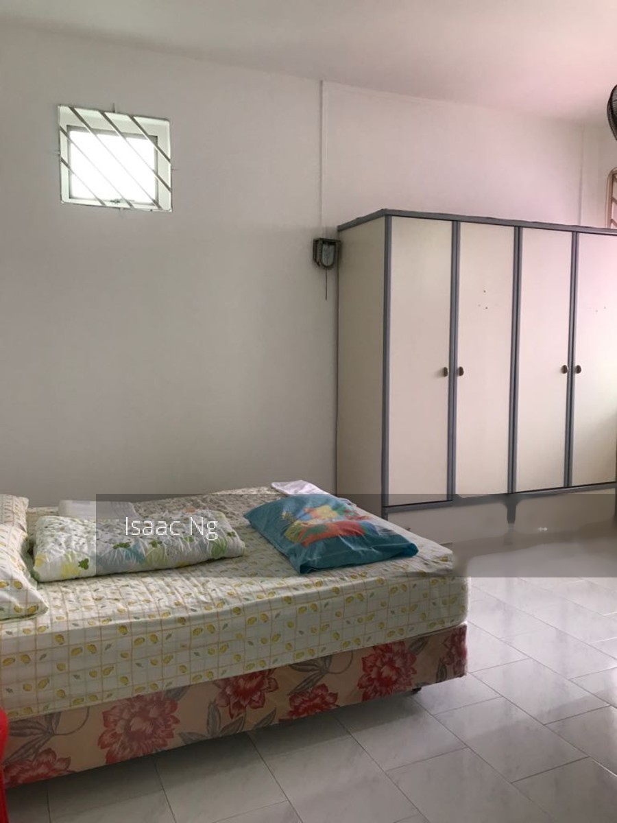 Blk 413 Saujana Road (Bukit Panjang), HDB 4 Rooms #152820672